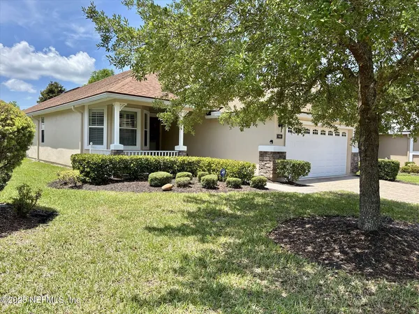 $488,000 | 501 North Legacy Trail, St. Augustine, FL 32092