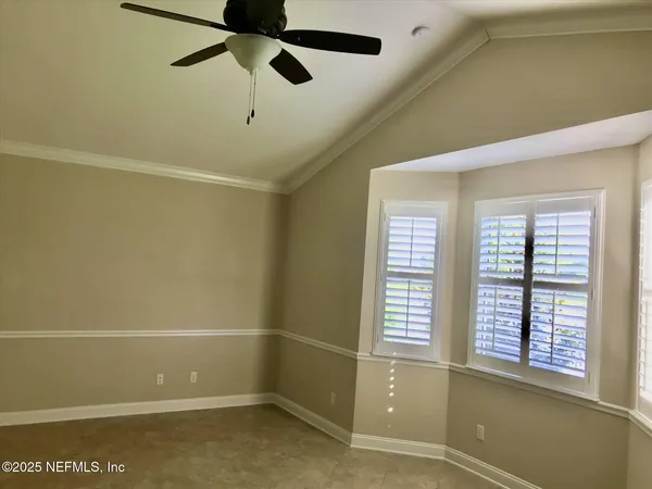 $488,000 | 501 North Legacy Trail, St. Augustine, FL 32092