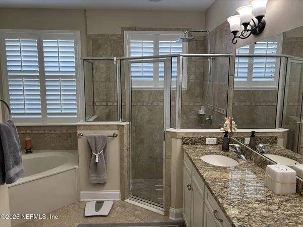 $488,000 | 501 North Legacy Trail, St. Augustine, FL 32092
