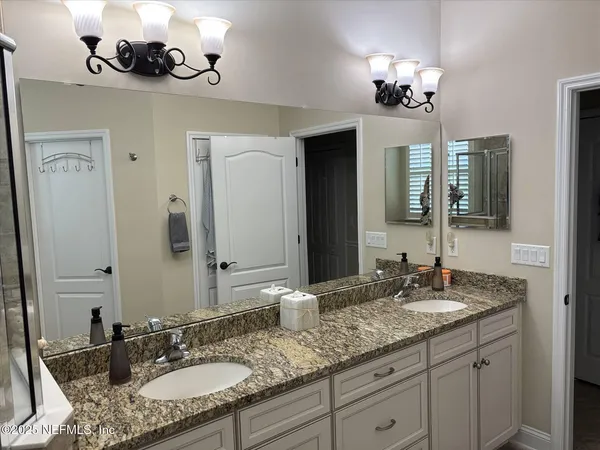 $488,000 | 501 North Legacy Trail, St. Augustine, FL 32092