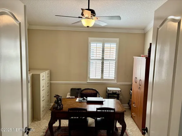 $488,000 | 501 North Legacy Trail, St. Augustine, FL 32092