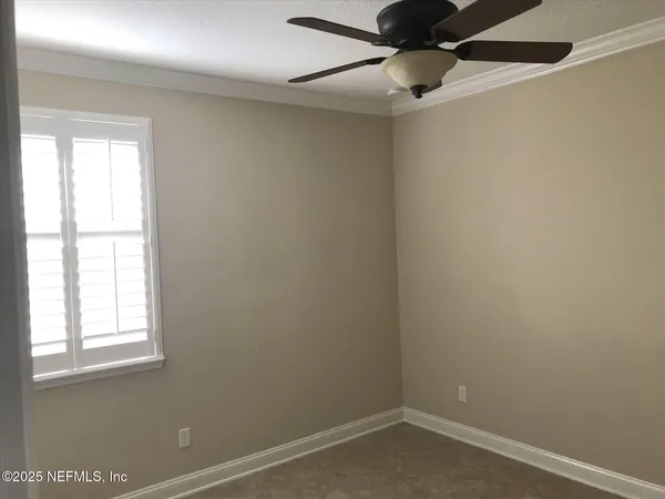 $488,000 | 501 North Legacy Trail, St. Augustine, FL 32092