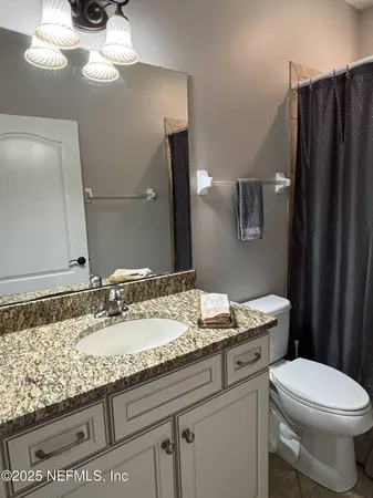 $488,000 | 501 North Legacy Trail, St. Augustine, FL 32092