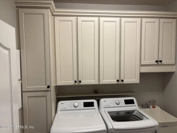 $488,000 | 501 North Legacy Trail, St. Augustine, FL 32092
