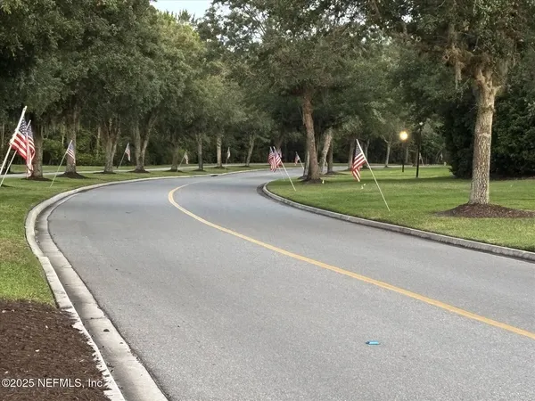 $488,000 | 501 North Legacy Trail, St. Augustine, FL 32092