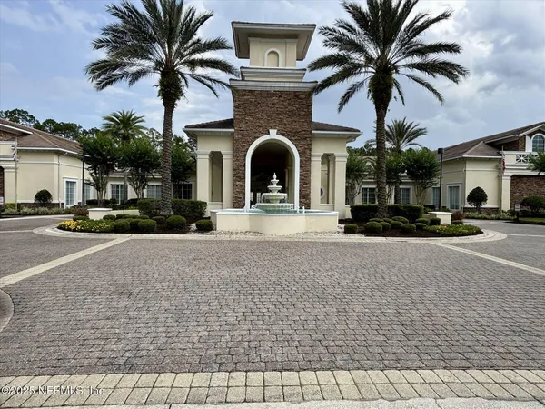 $488,000 | 501 North Legacy Trail, St. Augustine, FL 32092