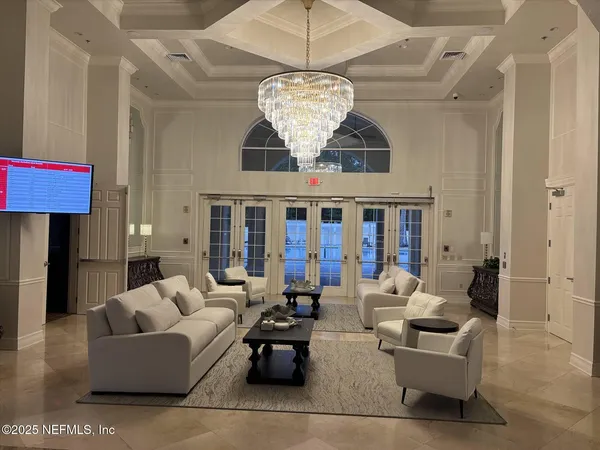 $488,000 | 501 North Legacy Trail, St. Augustine, FL 32092