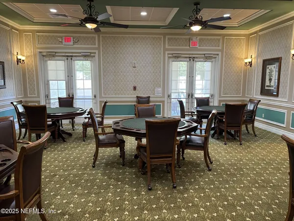 $488,000 | 501 North Legacy Trail, St. Augustine, FL 32092