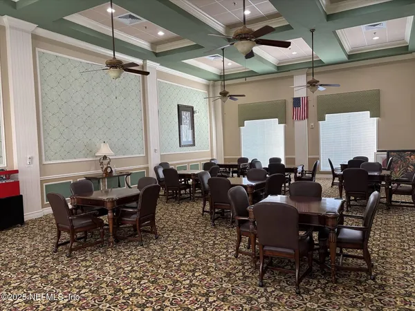 $488,000 | 501 North Legacy Trail, St. Augustine, FL 32092