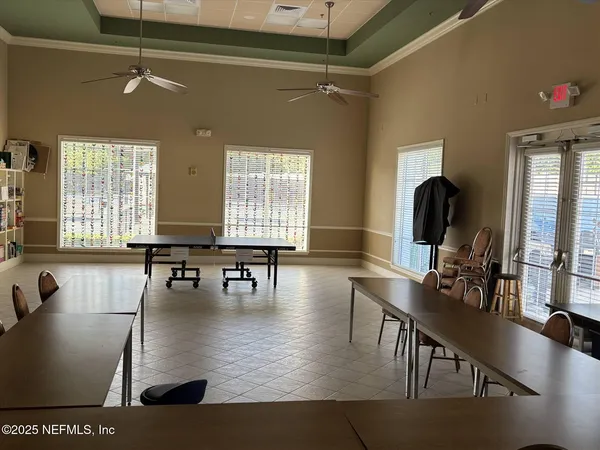 $488,000 | 501 North Legacy Trail, St. Augustine, FL 32092