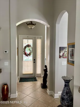 $488,000 | 501 North Legacy Trail, St. Augustine, FL 32092