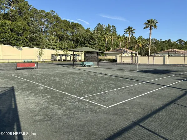$488,000 | 501 North Legacy Trail, St. Augustine, FL 32092