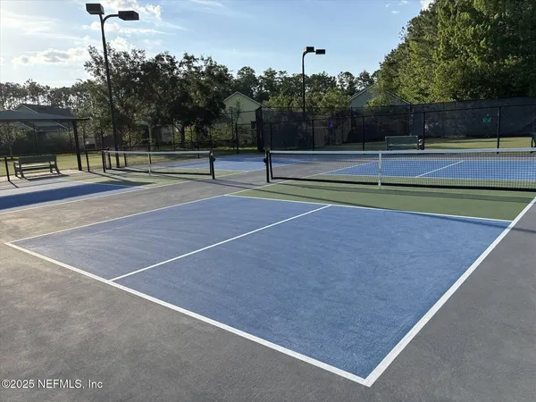 $488,000 | 501 North Legacy Trail, St. Augustine, FL 32092