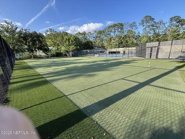 $488,000 | 501 North Legacy Trail, St. Augustine, FL 32092