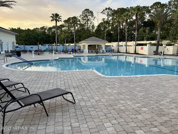 $488,000 | 501 North Legacy Trail, St. Augustine, FL 32092