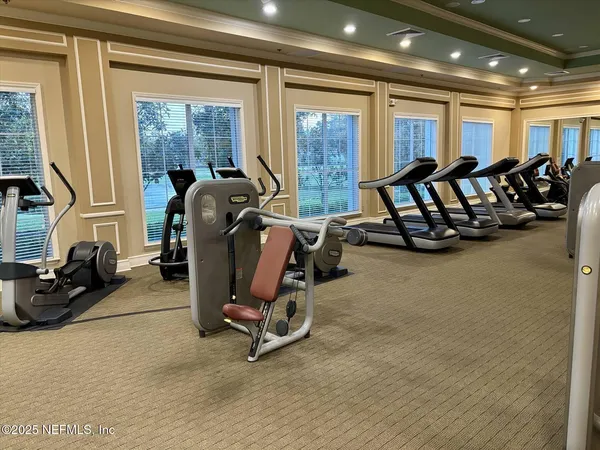 $488,000 | 501 North Legacy Trail, St. Augustine, FL 32092