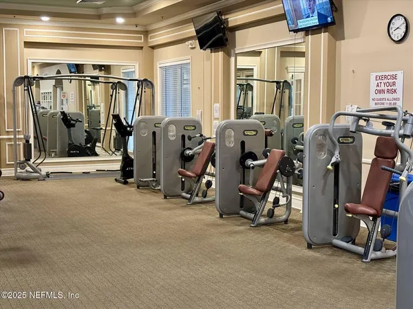 $488,000 | 501 North Legacy Trail, St. Augustine, FL 32092