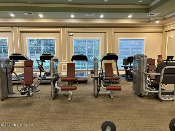 $488,000 | 501 North Legacy Trail, St. Augustine, FL 32092