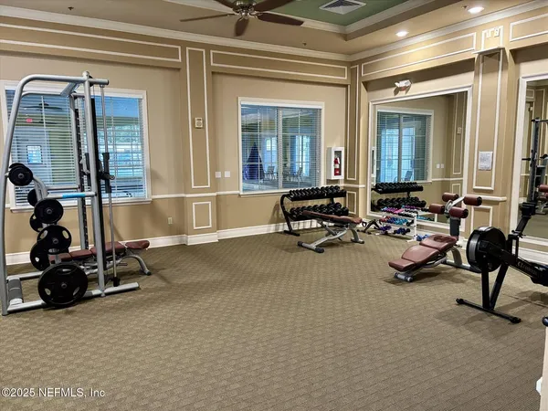 $488,000 | 501 North Legacy Trail, St. Augustine, FL 32092