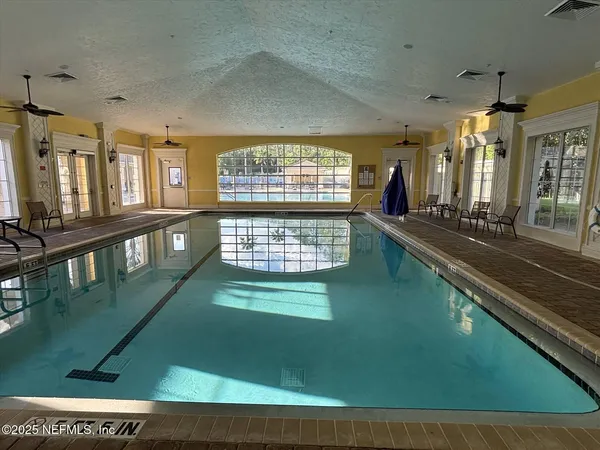 $488,000 | 501 North Legacy Trail, St. Augustine, FL 32092
