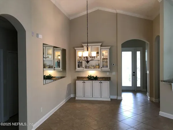 $488,000 | 501 North Legacy Trail, St. Augustine, FL 32092