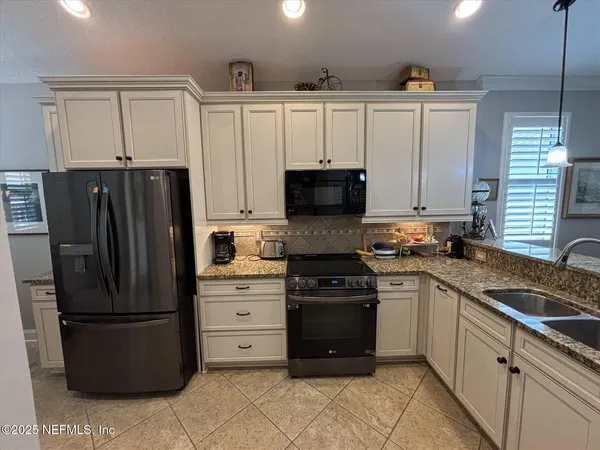 $488,000 | 501 North Legacy Trail, St. Augustine, FL 32092