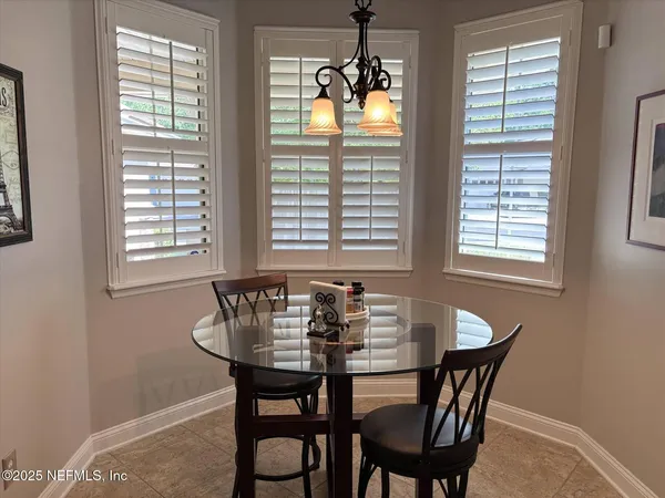 $488,000 | 501 North Legacy Trail, St. Augustine, FL 32092