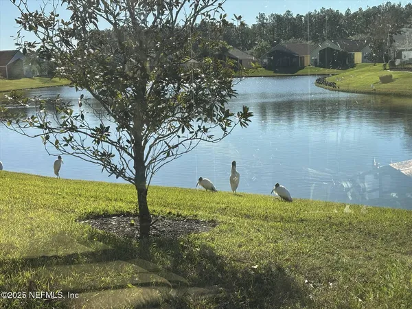 $488,000 | 501 North Legacy Trail, St. Augustine, FL 32092
