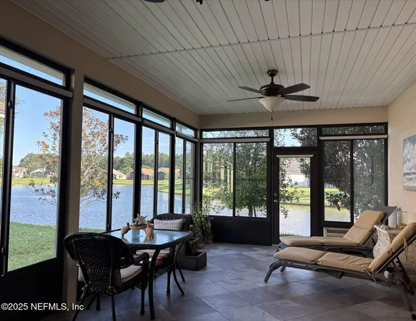 $488,000 | 501 North Legacy Trail, St. Augustine, FL 32092