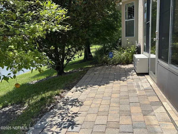 $488,000 | 501 North Legacy Trail, St. Augustine, FL 32092