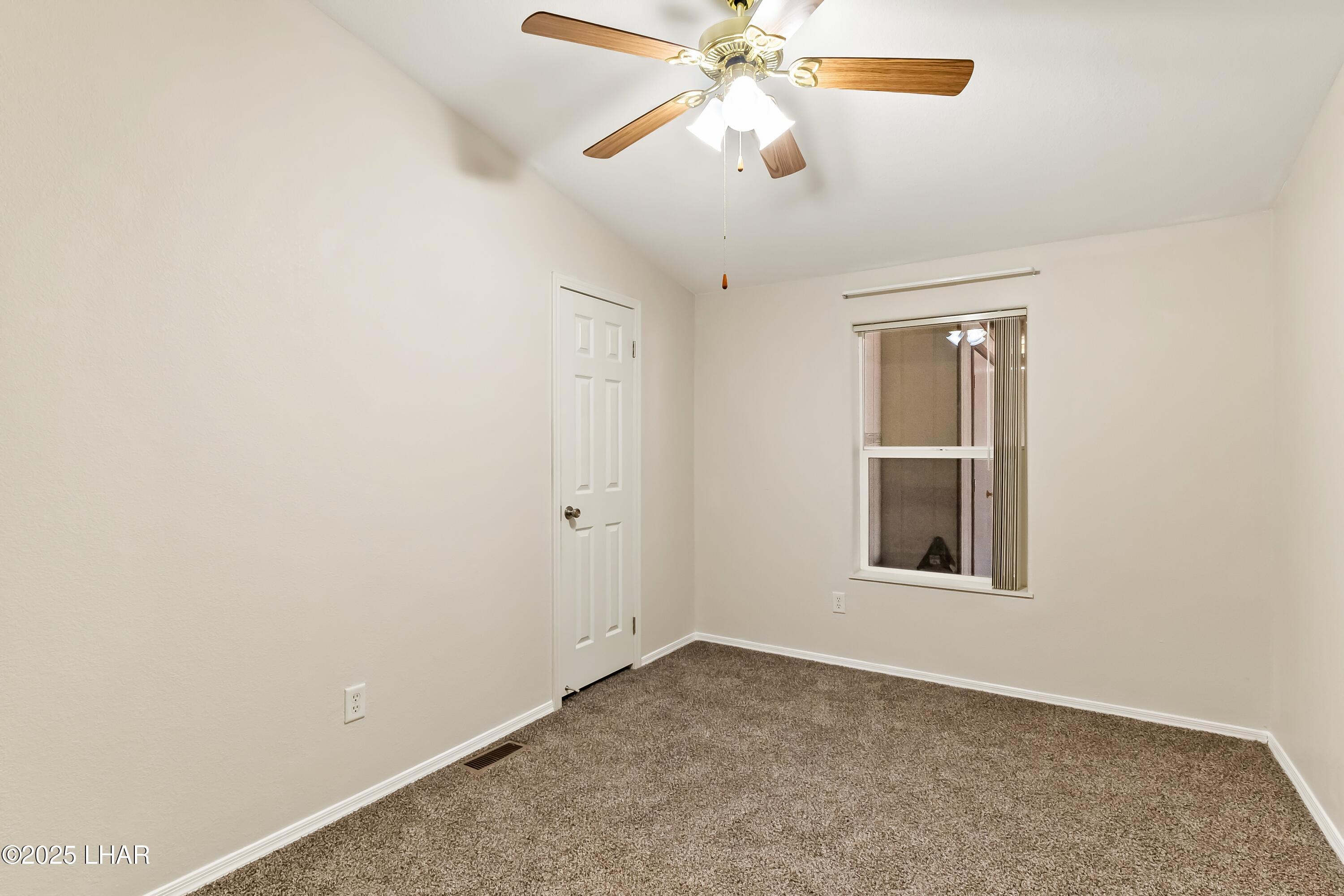 1545 East El Rodeo Road, Unit 62 Fort Mohave, AZ 86426 - Photo 28 of 48 _A730417