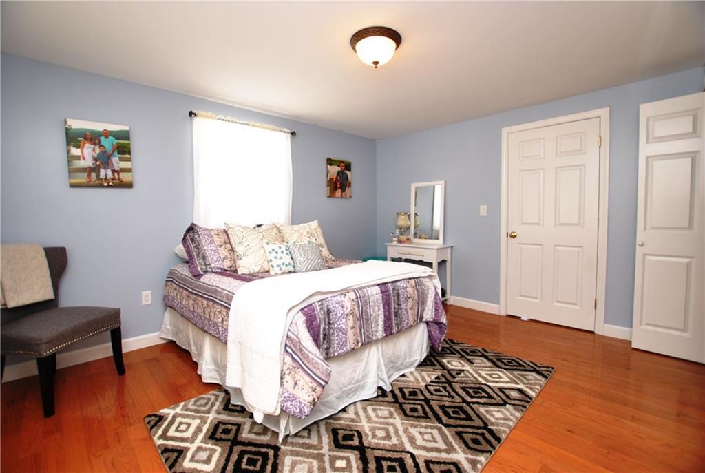 758 Maplewood Road West Newfield, ME 04095 - Photo 16 of 35 Photo