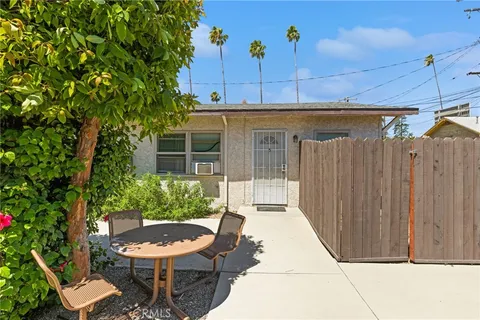 $799,900 | 480 West 18th Street, San Bernardino, CA 92405