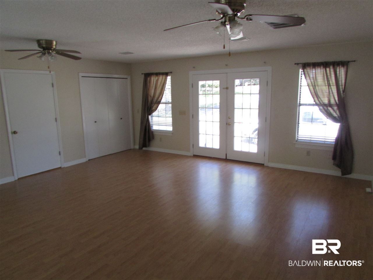 34740 Brandon Lake Road Bay Minette, AL 36507 - Photo 20 of 39