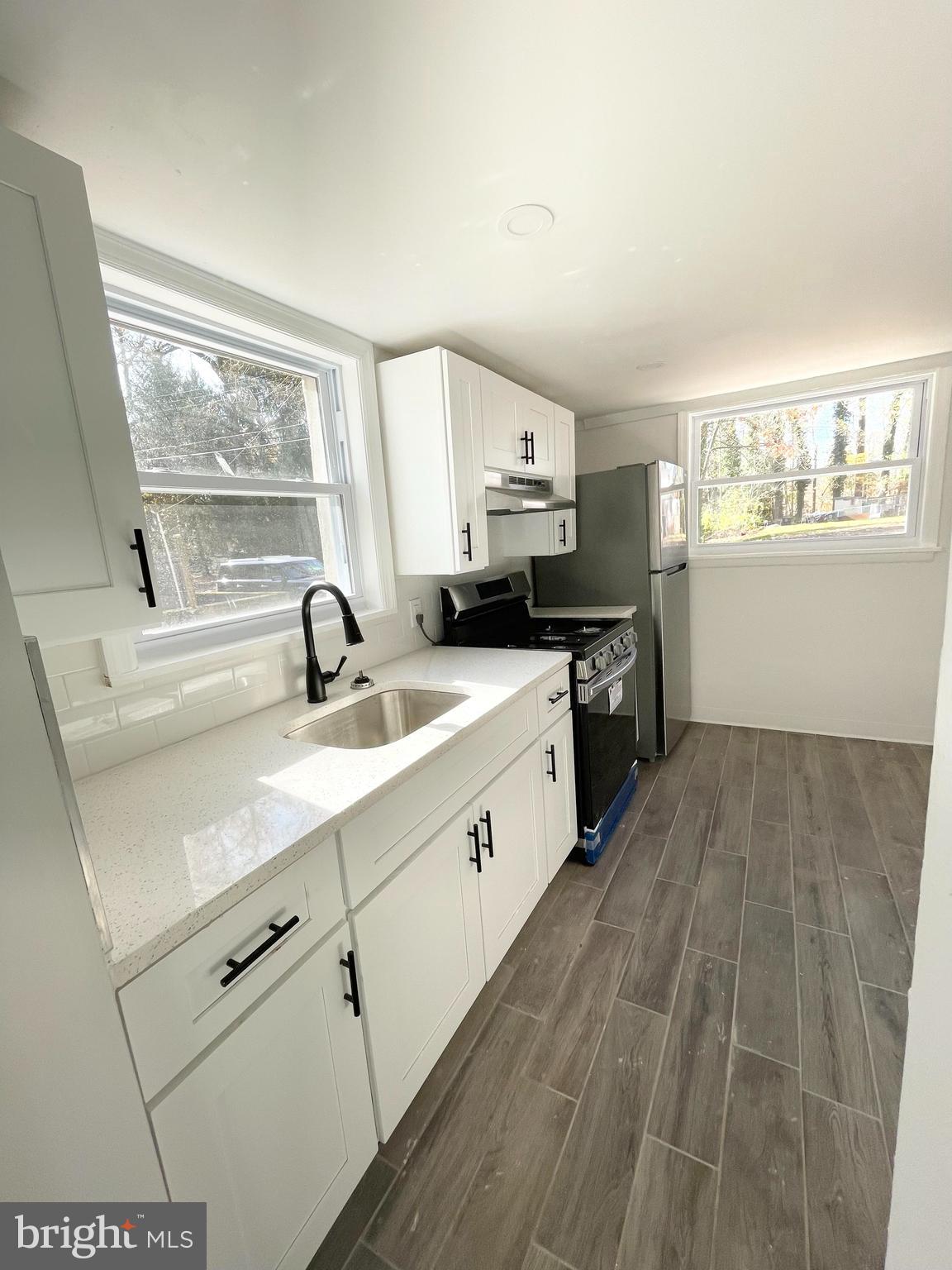 253 Harding Avenue Clementon, NJ 08021 - Photo 11 of 42 Gallery Image 11
