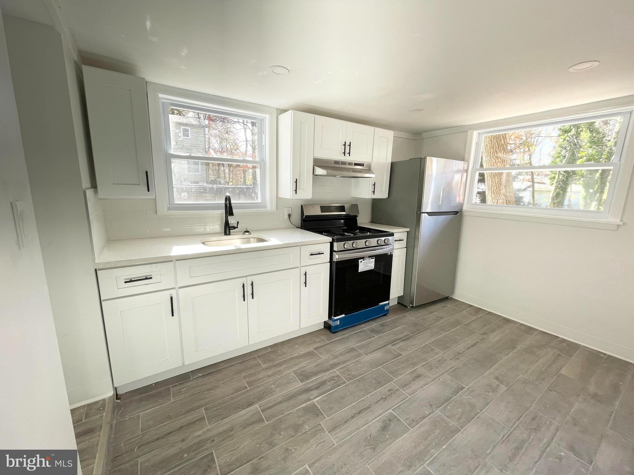 253 Harding Avenue Clementon, NJ 08021 - Photo 12 of 42 Gallery Image 12