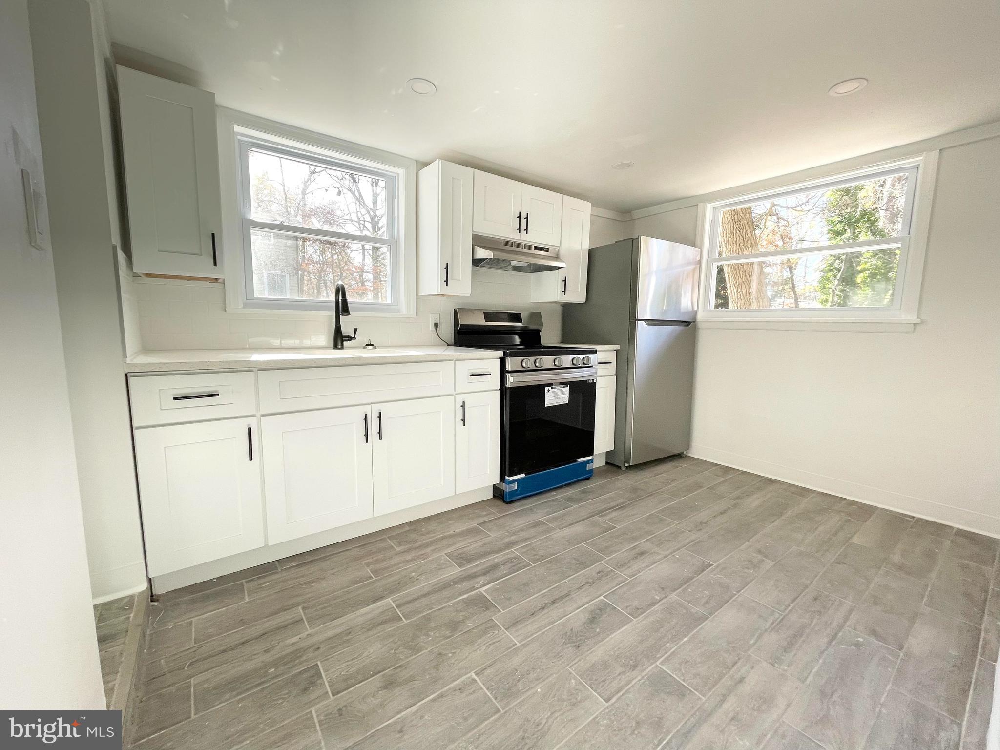 253 Harding Avenue Clementon, NJ 08021 - Photo 13 of 42 Gallery Image 13