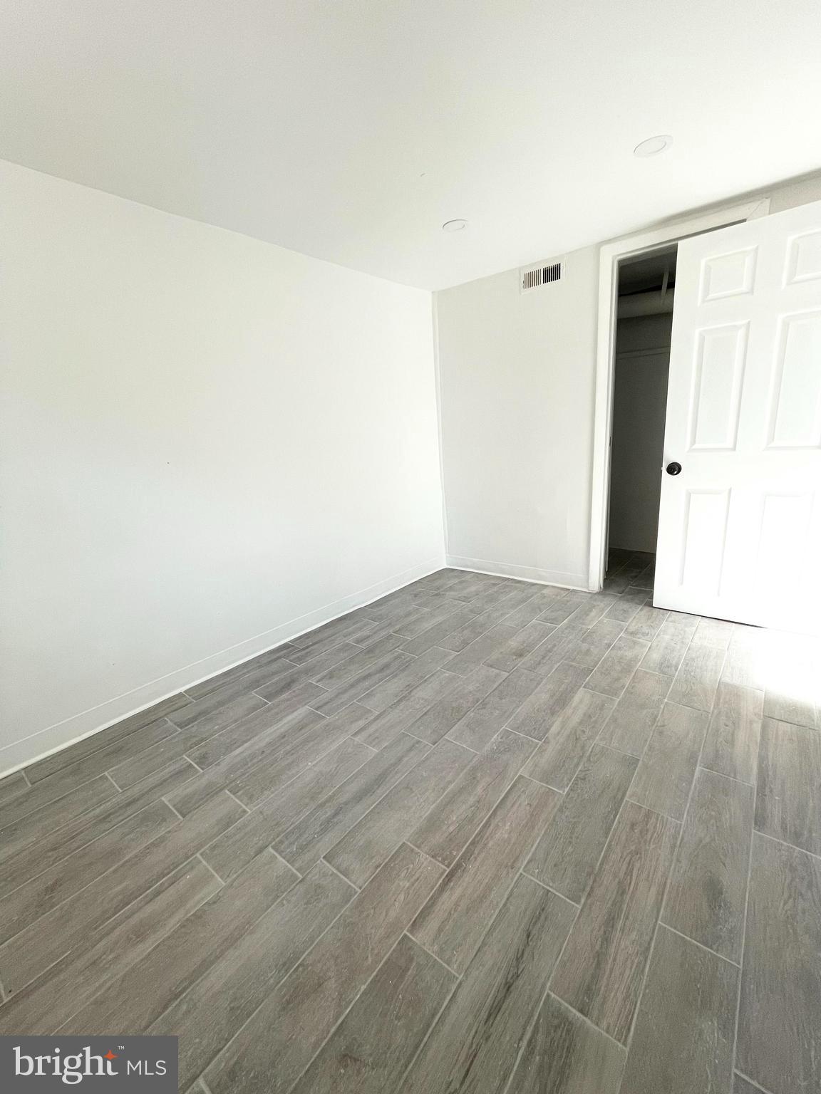 253 Harding Avenue Clementon, NJ 08021 - Photo 14 of 42 Gallery Image 14