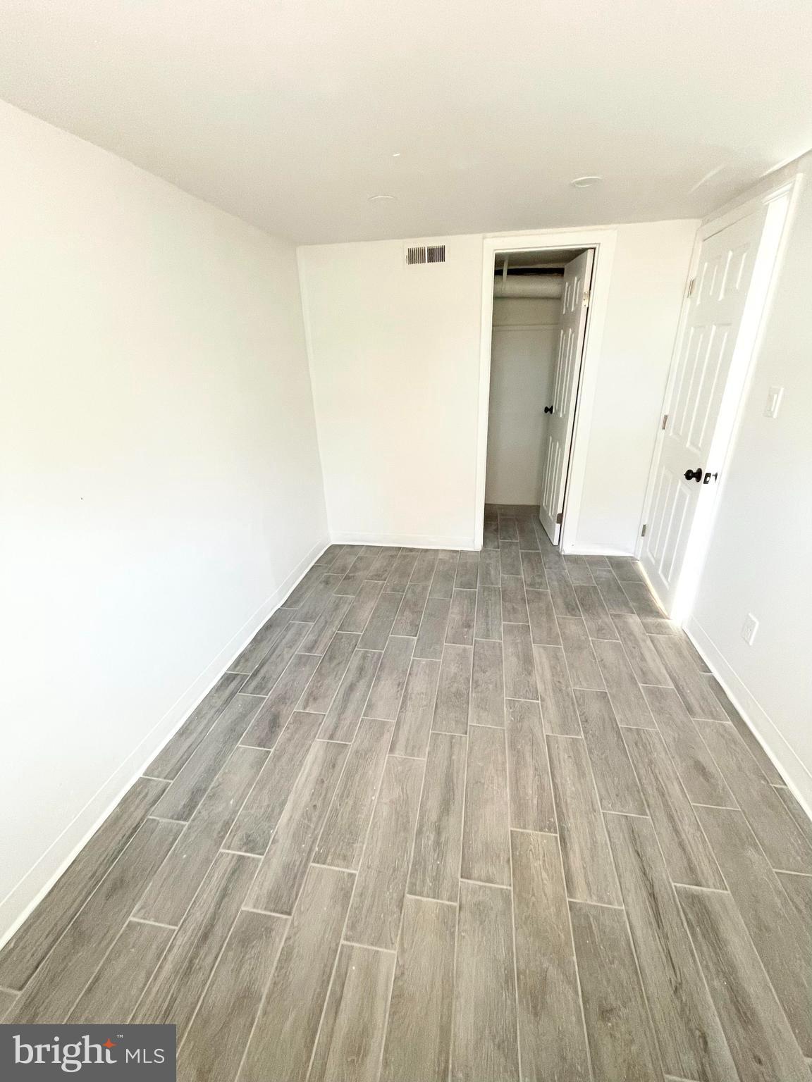 253 Harding Avenue Clementon, NJ 08021 - Photo 15 of 42 Gallery Image 15