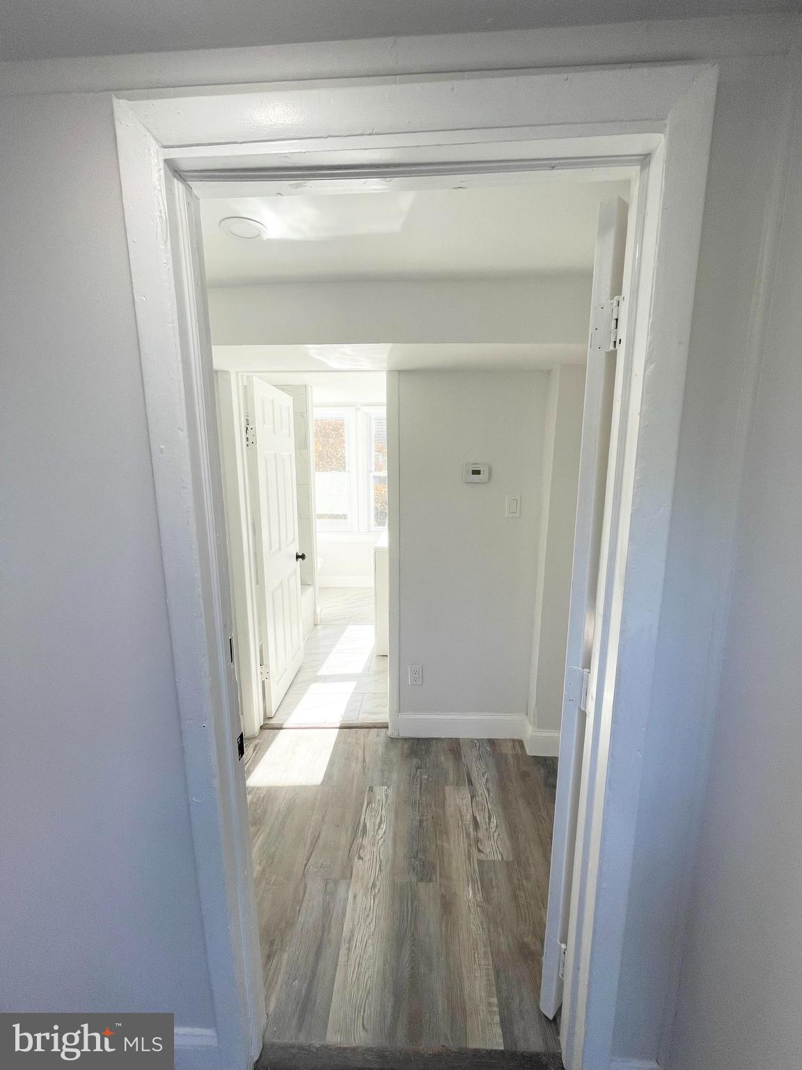 253 Harding Avenue Clementon, NJ 08021 - Photo 16 of 42 Gallery Image 16