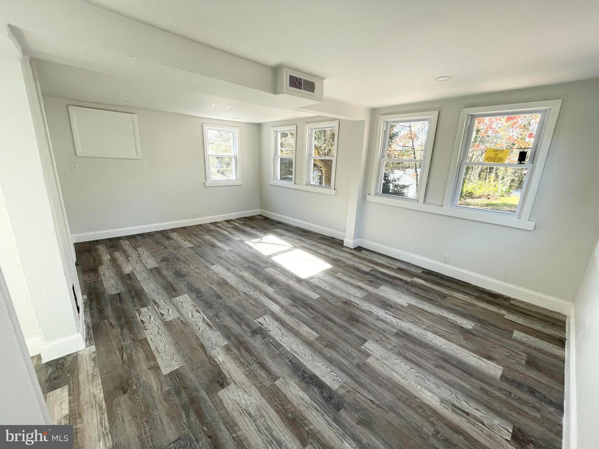 253 Harding Avenue Clementon, NJ 08021 - Photo 18 of 42 Gallery Image 18
