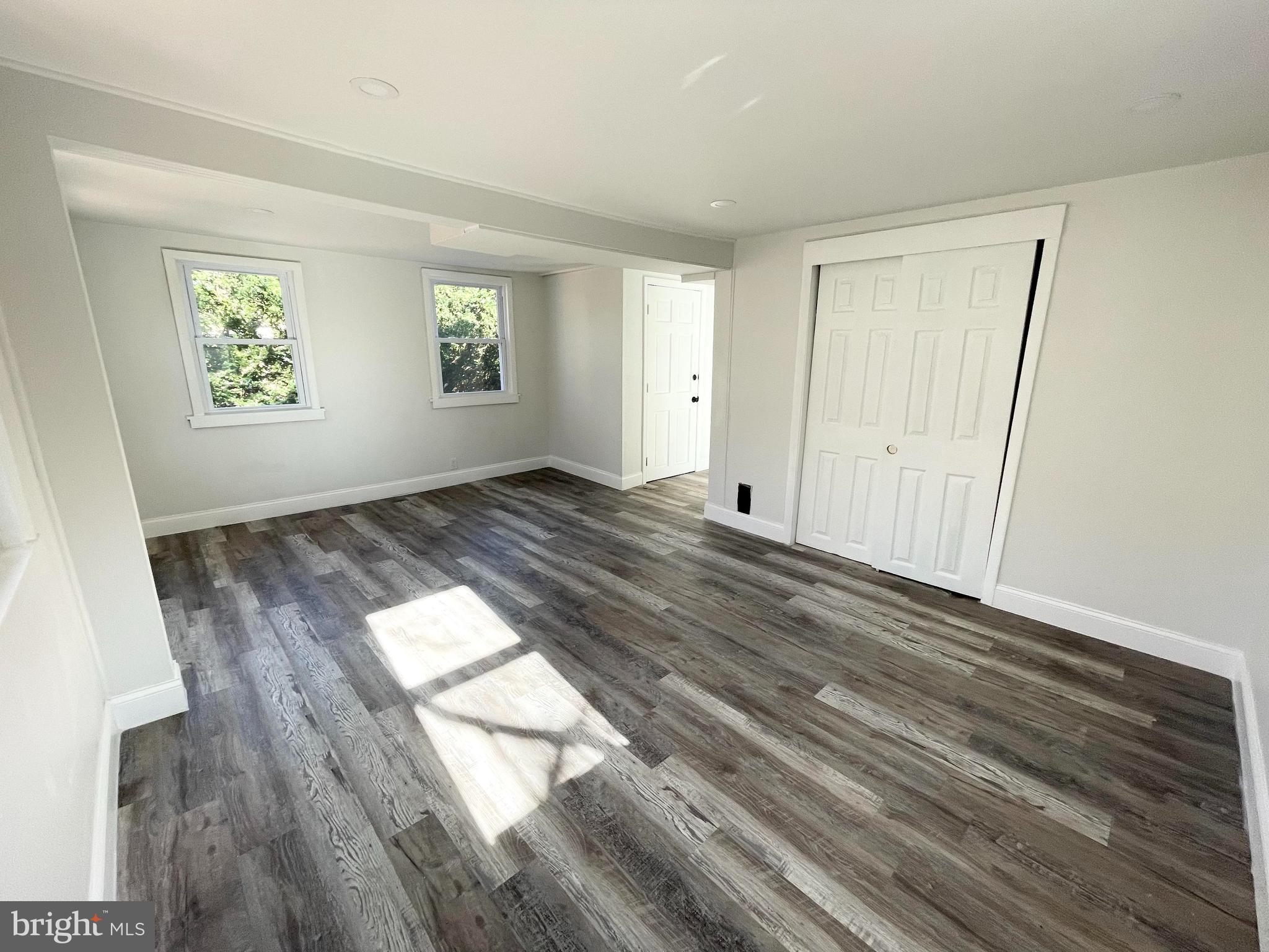253 Harding Avenue Clementon, NJ 08021 - Photo 19 of 42 Gallery Image 19