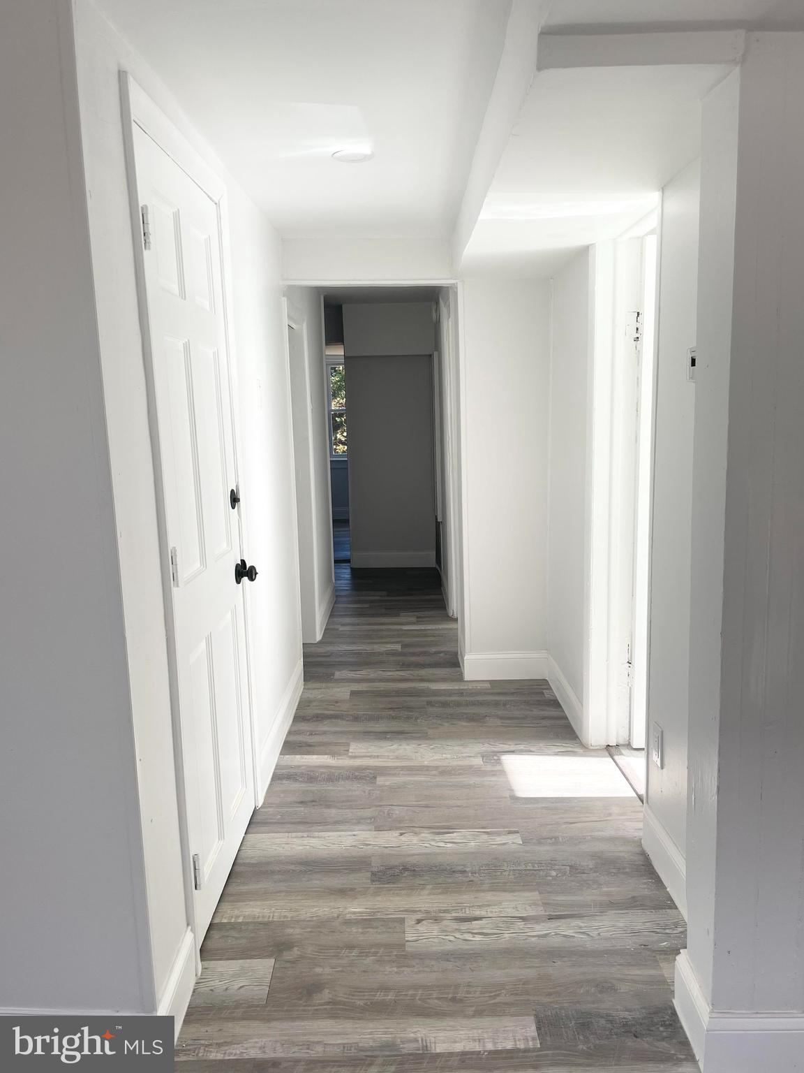 253 Harding Avenue Clementon, NJ 08021 - Photo 20 of 42 Gallery Image 20