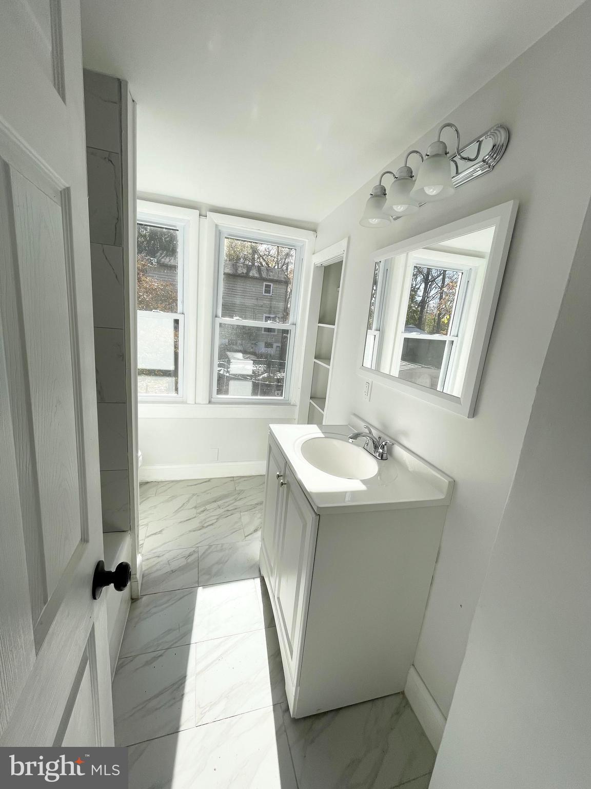 253 Harding Avenue Clementon, NJ 08021 - Photo 21 of 42 Gallery Image 21
