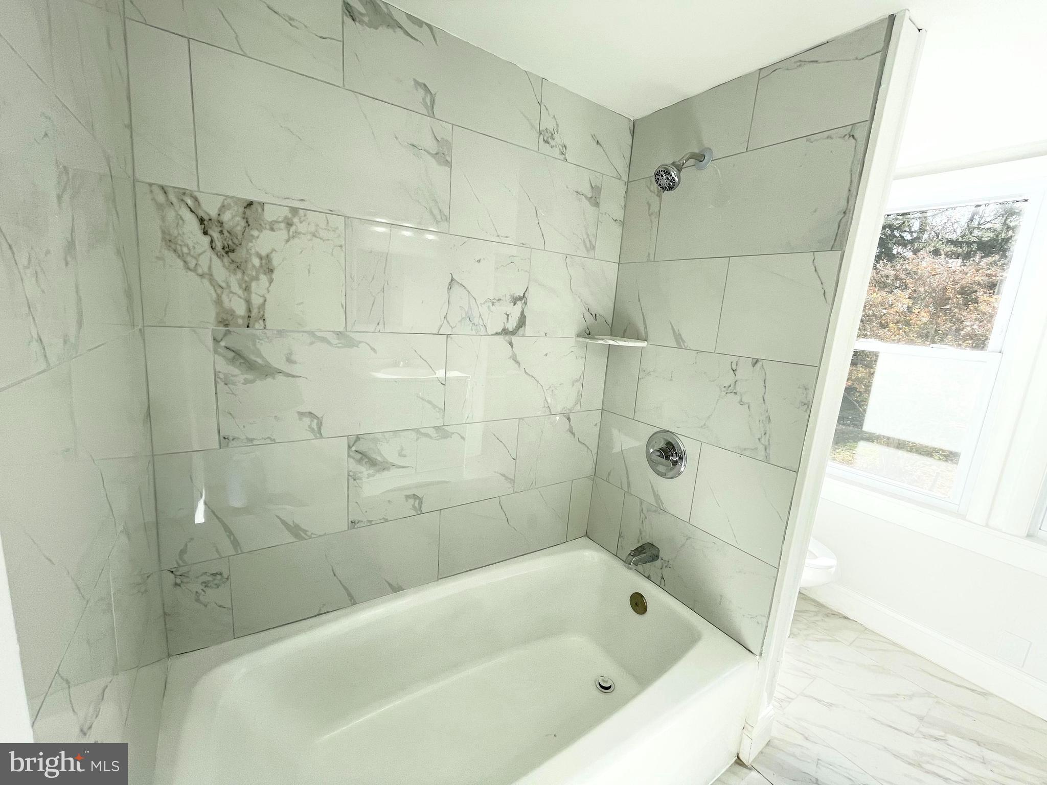 253 Harding Avenue Clementon, NJ 08021 - Photo 22 of 42 Gallery Image 22