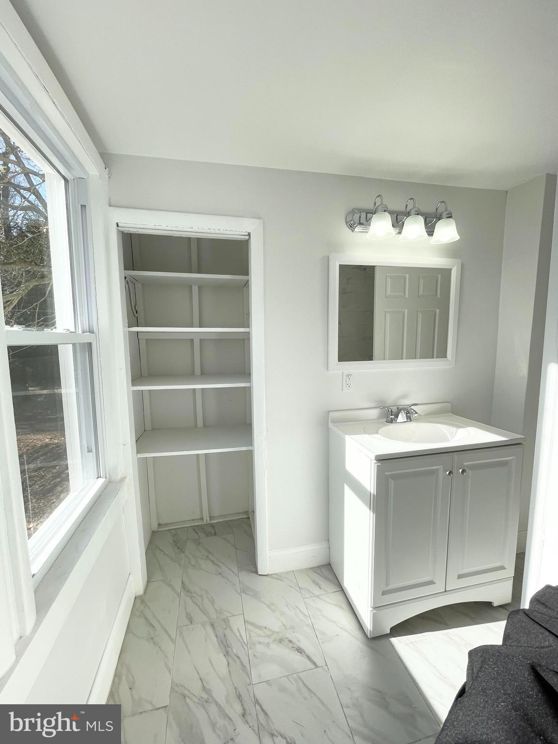 253 Harding Avenue Clementon, NJ 08021 - Photo 24 of 42 Gallery Image 24