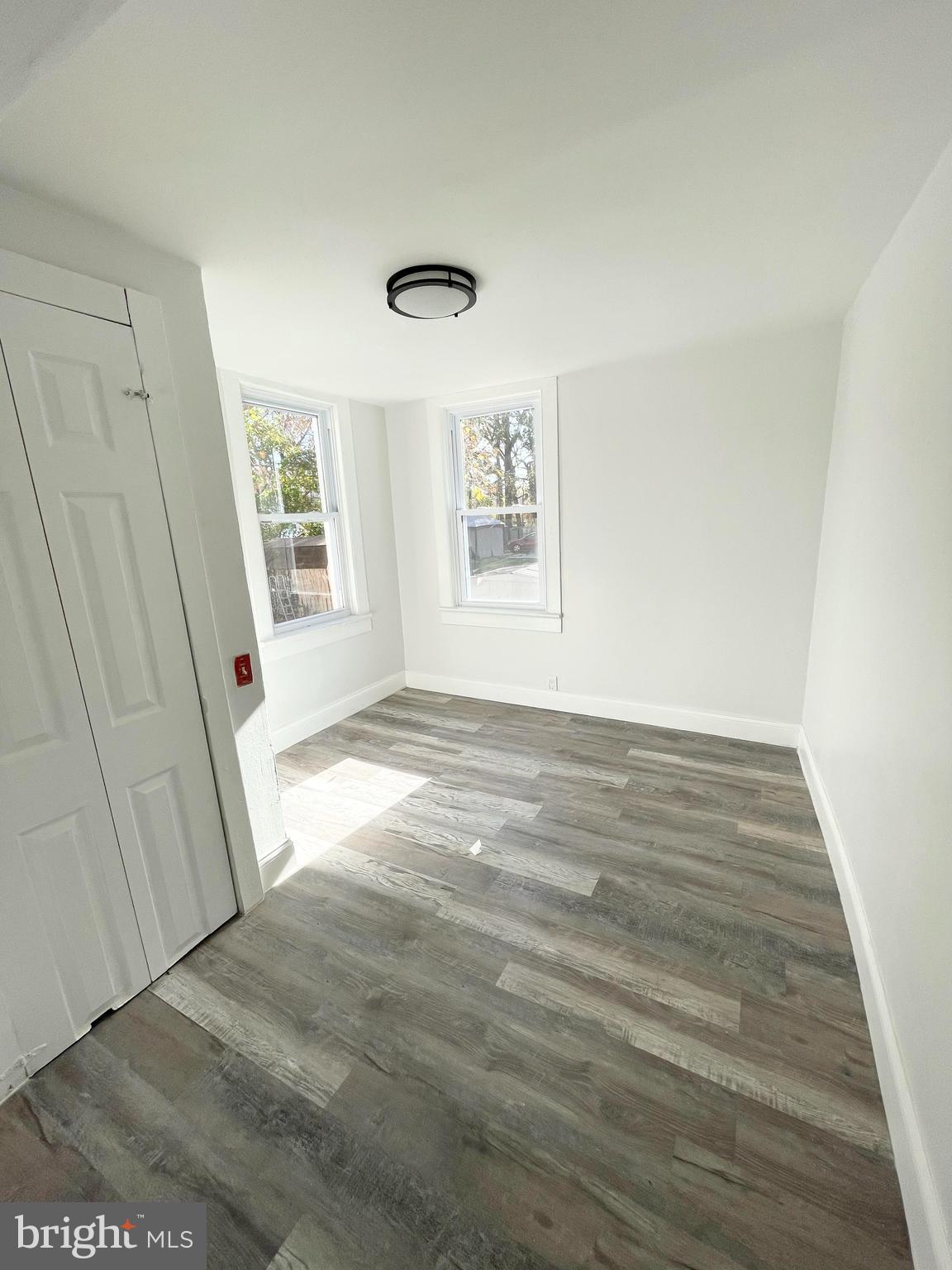 253 Harding Avenue Clementon, NJ 08021 - Photo 25 of 42 Gallery Image 25