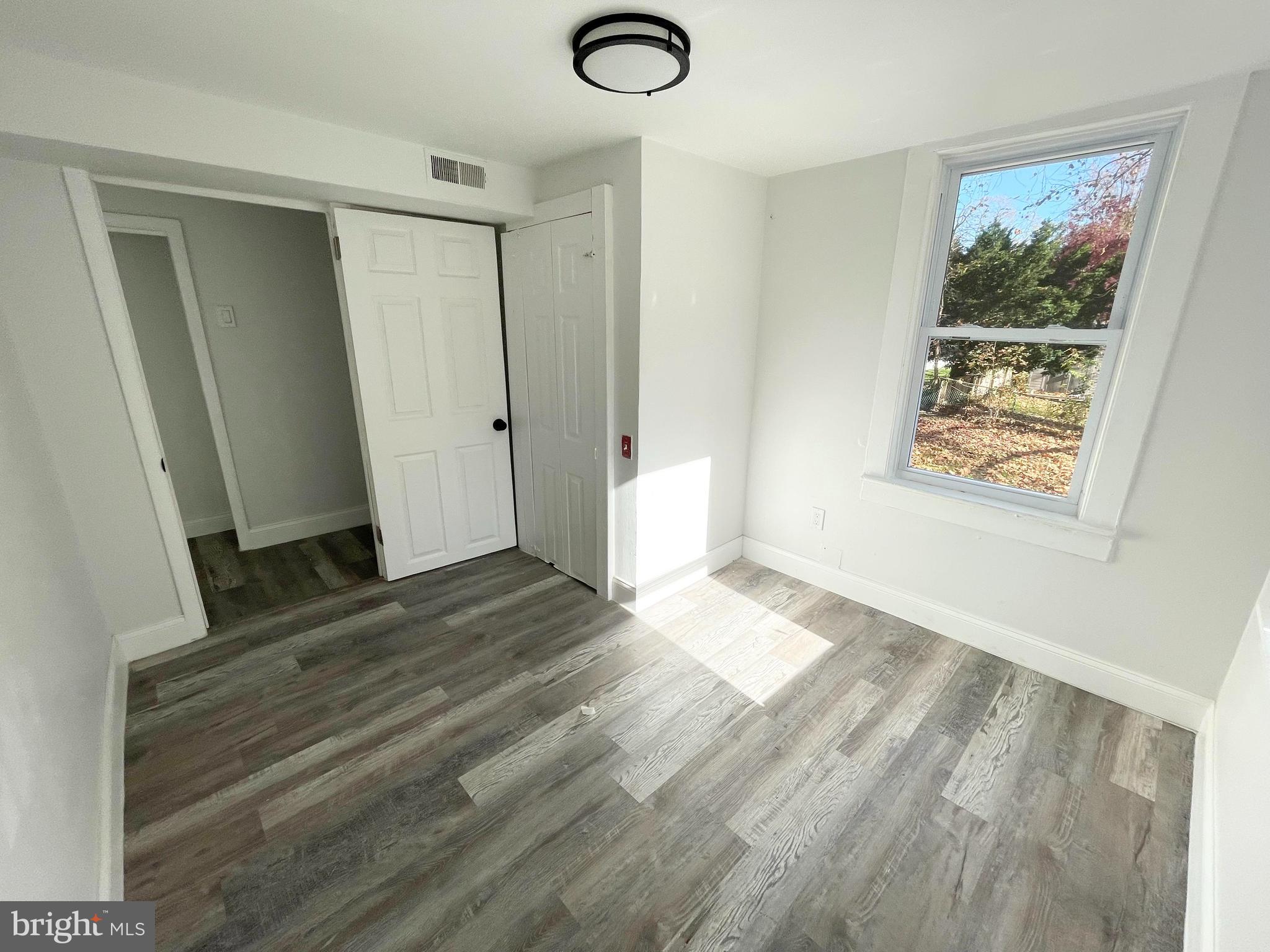 253 Harding Avenue Clementon, NJ 08021 - Photo 26 of 42 Gallery Image 26