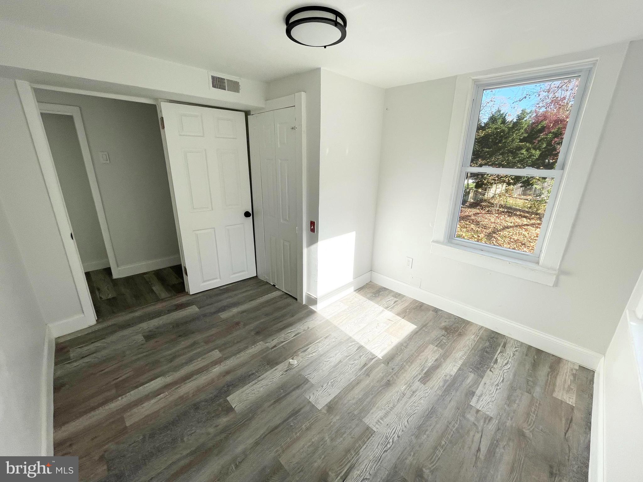 253 Harding Avenue Clementon, NJ 08021 - Photo 27 of 42 Gallery Image 27