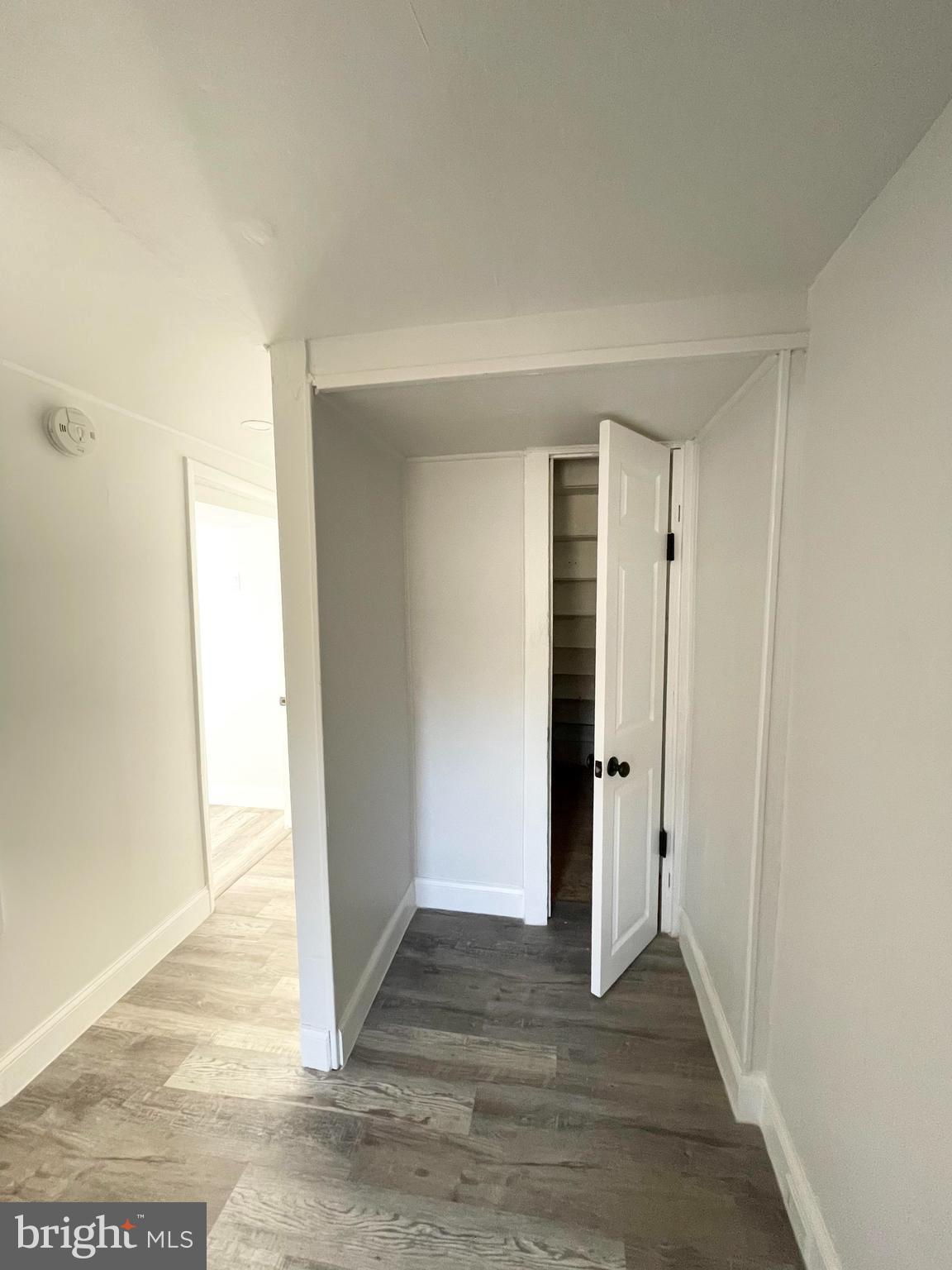 253 Harding Avenue Clementon, NJ 08021 - Photo 28 of 42 Gallery Image 28